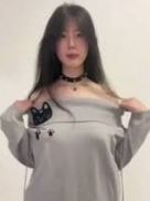 精选支持页面